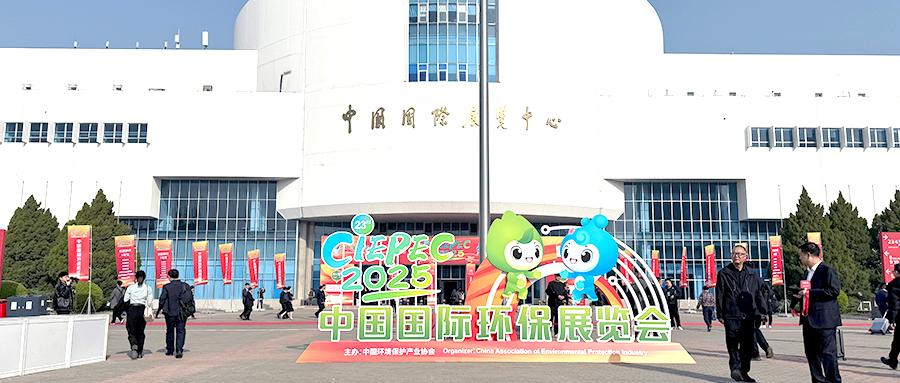 a1a20a39b5f92ce21adb5533cffc60a.png