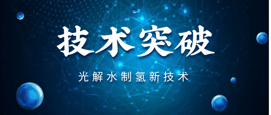 a1a20a39b5f92ce21adb5533cffc60a.png
